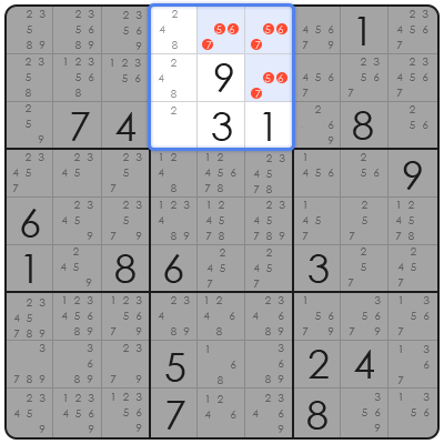 is there a sudoku app without ads