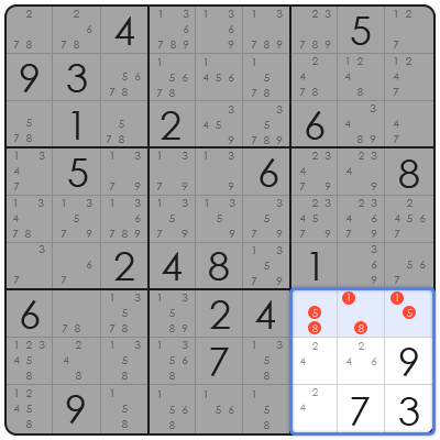 really hard sudoku printable